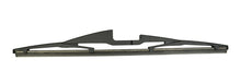 Load image into Gallery viewer, Hella LA9XW398114014T FITS: Rear Wiper Blade 14in Single Exterior Trim