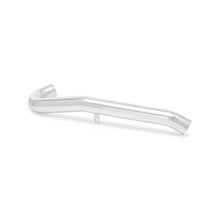 Load image into Gallery viewer, Mishimoto MMICP-FIST-14P FITS: Intercooler Pipe Kits FITS: 2014+ Ford Fiesta ST Intercooler Pipe Kit Polished Intercooler Pipe Kits