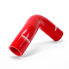 Load image into Gallery viewer, Mishimoto MMHOSE-STI-08RD FITS: Hoses FITS: 08-14 Subaru WRX / 08+ STI Silicone Radiator Hose Kit Red Hoses