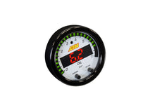 Load image into Gallery viewer, AEM 30-0301 FITS: X-Series Pressure 0-100psi Gauge Kit Gauges