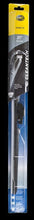 Load image into Gallery viewer, Hella LA358054211 FITS: Clean Tech Wiper Blade 21in Single Exterior Trim