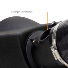 Load image into Gallery viewer, Mishimoto MMAI-GRC-23 FITS: 2023+ Toyota GR Corolla Performance Intake Cold Air Intakes