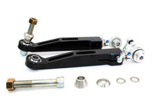 Load image into Gallery viewer, SPL Parts SPL FLCA F8X FITS: 2014+ BMW M2/M3/M4 (F8X) Front Lower Control Arms Control Arms