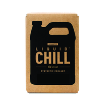 Load image into Gallery viewer, Mishimoto MMRA-LC-505064F FITS: Liquid Chill Synthetic 64oz Engine Coolant Premixed Coolants