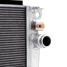Load image into Gallery viewer, Mishimoto MMRAD-BR-21 FITS: 2021+ Ford Bronco 2.3L/2.7L Performance Aluminum Radiator Radiators