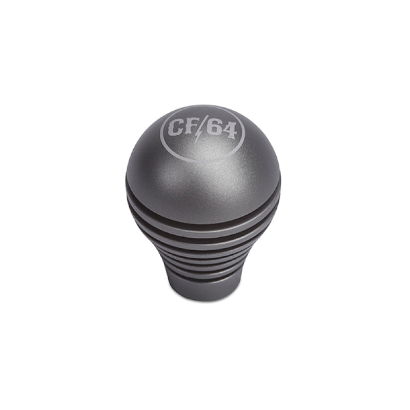 Mishimoto MMSK-FSB FITS: Shift Knobs FITS: Limited Edition Chris Forsberg Shift Knob Shift Knobs