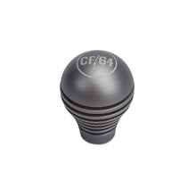 Load image into Gallery viewer, Mishimoto MMSK-FSB FITS: Shift Knobs FITS: Limited Edition Chris Forsberg Shift Knob Shift Knobs