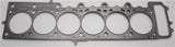 Cometic 92-00 BMW Coupe M3/Z3/M 87mm .070 inch MLS Head Gasket