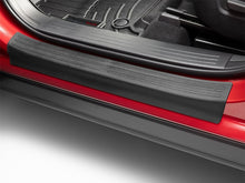 Load image into Gallery viewer, WeatherTech 2026 Mazda CX-5 Sill Protector - Black