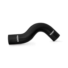 Load image into Gallery viewer, Mishimoto MMHOSE-WRX-15BK FITS: Hoses FITS: 2015+ Subaru WRX Silicone Radiator Coolant Hose Kit Black Hoses