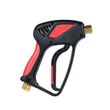 Chemical Guys EQP402 FITS: Snubby Spray Foam Gun Attachment Spray Bottles
