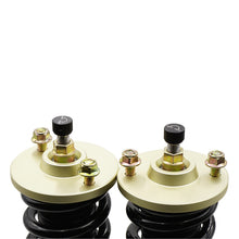 Load image into Gallery viewer, BLOX Racing BXSS-00103 FITS: Drag Pro+ Series Coilover EG/DC / EK (RR: 18kg) Coilovers