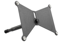 Load image into Gallery viewer, User 1