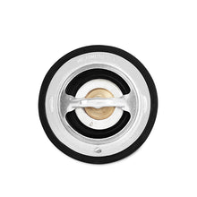Load image into Gallery viewer, Mishimoto MMTS-F2D-96H FITS: Thermostats FITS: Ford 7.3L Powerstroke High-Temperature Thermostat Thermostats