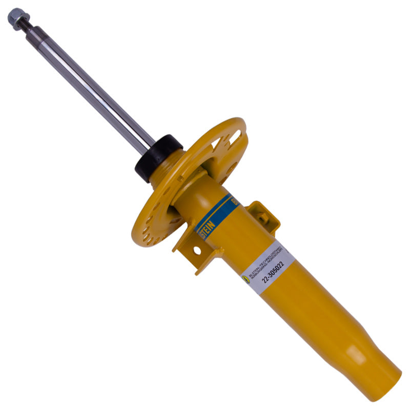 Bilstein 22-305022 FITS: 19-20 BMW 330i / 2020 M340i B6 Performance Strut Front Right Shocks and Struts