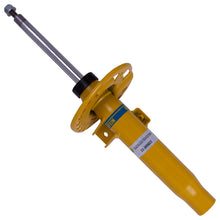 Load image into Gallery viewer, Bilstein 22-305022 FITS: 19-20 BMW 330i / 2020 M340i B6 Performance Strut Front Right Shocks and Struts