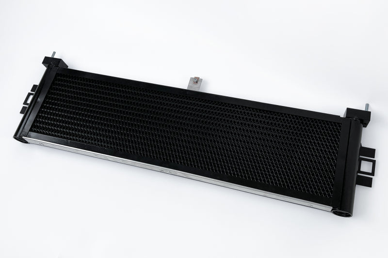 CSF 8266 FITS: G8X M3/M4/M2 High Performance Engine Oil Cooler Oil Coolers