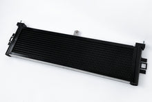 Load image into Gallery viewer, CSF 8266 FITS: G8X M3/M4/M2 High Performance Engine Oil Cooler Oil Coolers