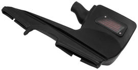 AEM Induction 21-781DS FITS:AEM 13-15 Mercedes CLA250 L4 2.5L Silver Cold Air Intake Cold Air Intakes