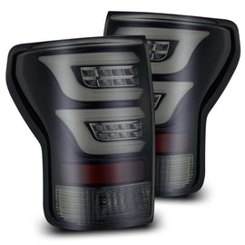 AlphaRex 670010 Tail Lights