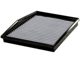 aFe 31-10205 FITS: MagnumFLOW Air Filters OER PDS A/F PDS BMW 135i/335i 11-12 L6-3.0L/X1 35ix 11-15 (t) (N55) Air Filters Drop In