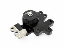 Load image into Gallery viewer, Torque Solution TS-AUDI-610 FITS: DSG Transmission Mount: Audi TTRS 8S / RS3 8V 2.5T MQB Transmission Mounts