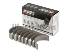 Load image into Gallery viewer, King Engine Bearings CR4637SV FITS:King Audi BYT/CDNC/CCZD/CPSA Connecting Rod Bearing Set Bearings