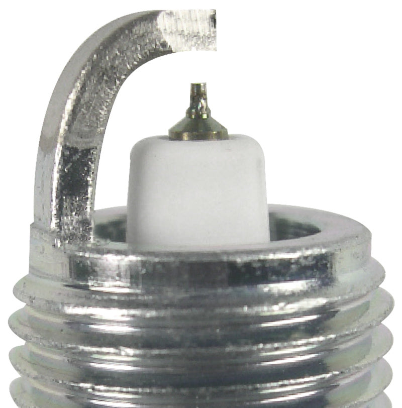 NGK 2314 FITS: Iridium Stock Heat Spark Plug Box of 4 (LZTR5AIX-13) Spark Plugs