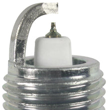Load image into Gallery viewer, NGK 2314 FITS: Iridium Stock Heat Spark Plug Box of 4 (LZTR5AIX-13) Spark Plugs