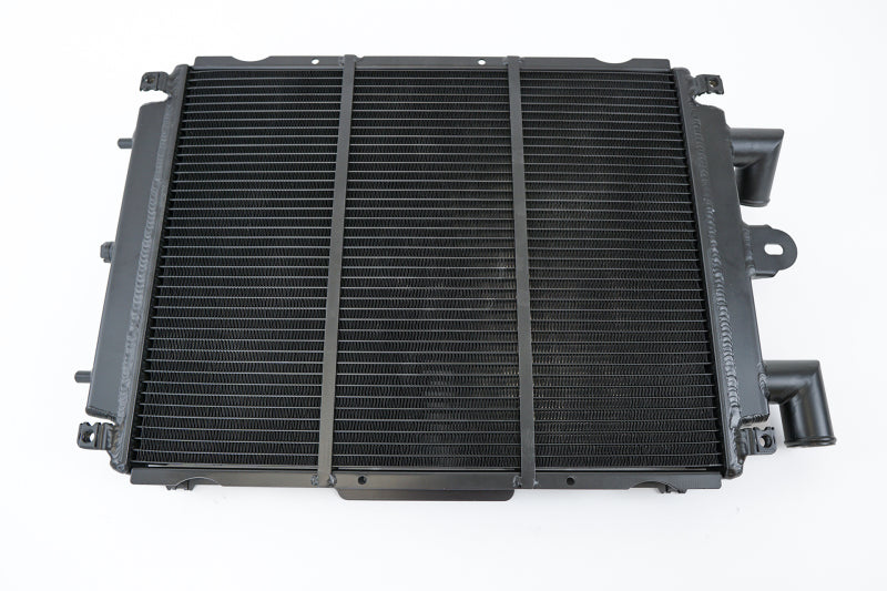 CSF 7205 FITS: Ferrari F355 High Performance All-Aluminum Radiator Right Radiators
