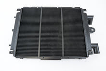Load image into Gallery viewer, CSF 7205 FITS: Ferrari F355 High Performance All-Aluminum Radiator Right Radiators
