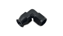 Load image into Gallery viewer, Vibrant 29983 FITS: 90 Degree Tight Radius Forged Hose End Fittings -3AN Fittings