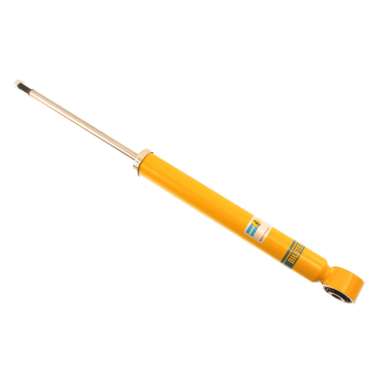Bilstein 24-178006 FITS: B8 2005 Audi A3 Ambiente Rear Shock Absorber Shocks and Struts