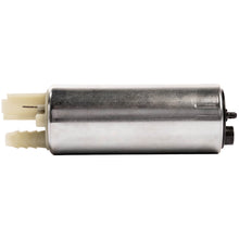 Load image into Gallery viewer, Aeromotive 11820 FITS: Universal Diesel In-Tank Fuel Pump Fuel Pumps