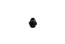 Load image into Gallery viewer, Aeromotive 15607 FITS: AN-08 O-Ring Boss / AN-08 Male Flare Adapter Fitting Fittings