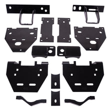 Load image into Gallery viewer, Air Lift 57579 FITS: 2023+ Ford F450 4WD DRW Non-Commercial 7500 XL Ultimate Air Spring Kit Air Suspension Kits