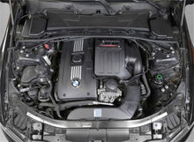 Load image into Gallery viewer, AEM Induction 21-825DS FITS:AEM C.A.S 07-11 BMW 335i V6-3.0L F/I Cold Air Intake System Cold Air Intakes