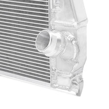 Load image into Gallery viewer, Mishimoto MMRAD-E90-07 FITS: 2006-2013 BMW 335i/135i (Manual) Performance Aluminum Radiator Radiators