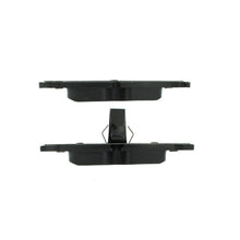 Load image into Gallery viewer, Stoptech 309.06830 FITS:StopTech Performance 01-07 BMW M3 E46 / 00-04 M5 / 04-09 X3 / 00-06 X5 / 1/06-09 Z4 / 9/00-07 330 / Brake Pads Performance