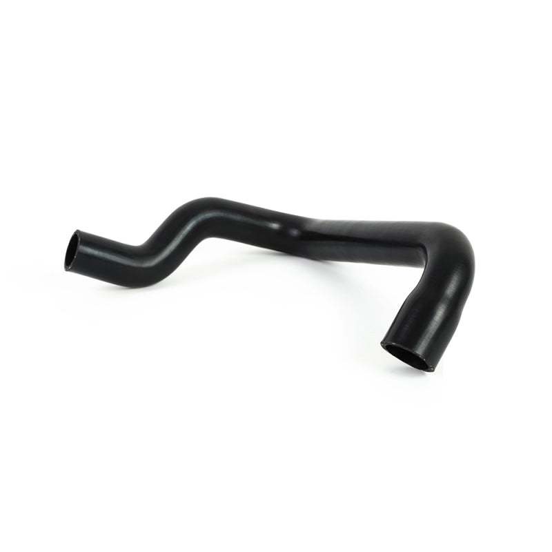 Mishimoto MMHOSE-MUS-86E FITS: Hoses FITS: 86-93 Ford Mustang/Capri 5.0 EPDM Replacement Hose Kit Hoses