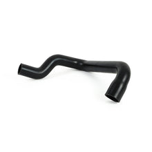 Load image into Gallery viewer, Mishimoto MMHOSE-MUS-86E FITS: Hoses FITS: 86-93 Ford Mustang/Capri 5.0 EPDM Replacement Hose Kit Hoses