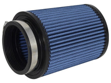 Load image into Gallery viewer, aFe TF-9027R FITS: Takeda Pro 5R Replacement Air Filter 3-1/2in F x 5in B x 4-1/2in T (INV) x 6.25in H Air Filters Universal Fit