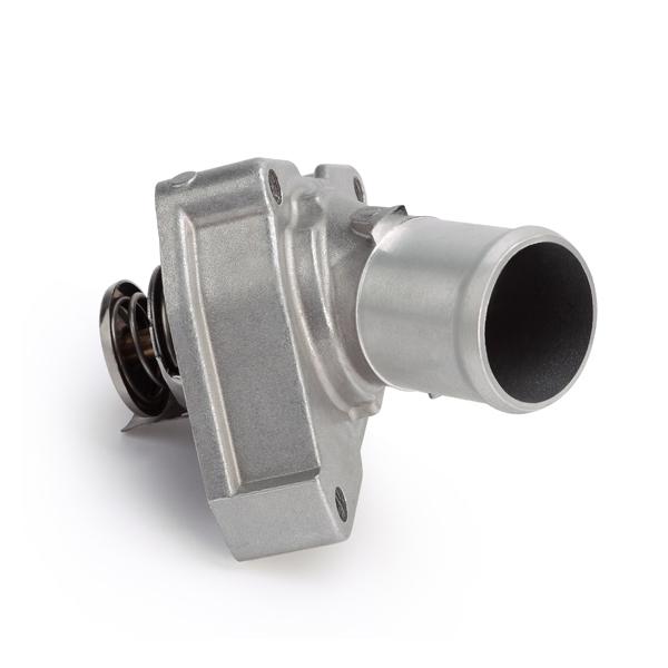 Mishimoto MMTS-350Z-07 FITS: Thermostats FITS: 07-09 Nissan 350Z / 09-10 Infiniti FX35/M35 155 Deg F/68 Deg C Racing Thermostat Thermostats