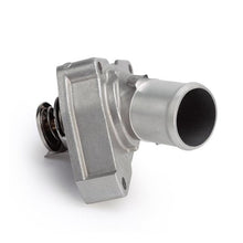 Load image into Gallery viewer, Mishimoto MMTS-350Z-07 FITS: Thermostats FITS: 07-09 Nissan 350Z / 09-10 Infiniti FX35/M35 155 Deg F/68 Deg C Racing Thermostat Thermostats
