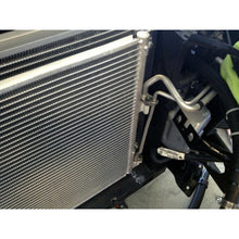 Load image into Gallery viewer, Mishimoto MMRAD-370Z-09 FITS: Radiators FITS: 09+ Nissan 370Z Manual Radiator Radiators