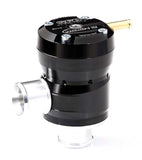 Go Fast Bits T9125 FITS:GFB Mach 2 TMS Recirculating Diverter Valve 25mm Inlet/25mm Outlet Blow Off Valves