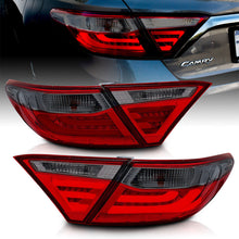 Load image into Gallery viewer, ANZO 321336 Tail Lights
