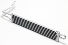 CSF 8041 FITS: 07-13 BMW M3 (E9X) High Performance Power Steering Cooler Intercoolers