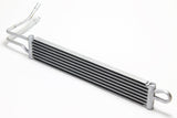 CSF 8041 FITS: 07-13 BMW M3 (E9X) High Performance Power Steering Cooler Intercoolers