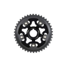 Load image into Gallery viewer, Photo - out of package